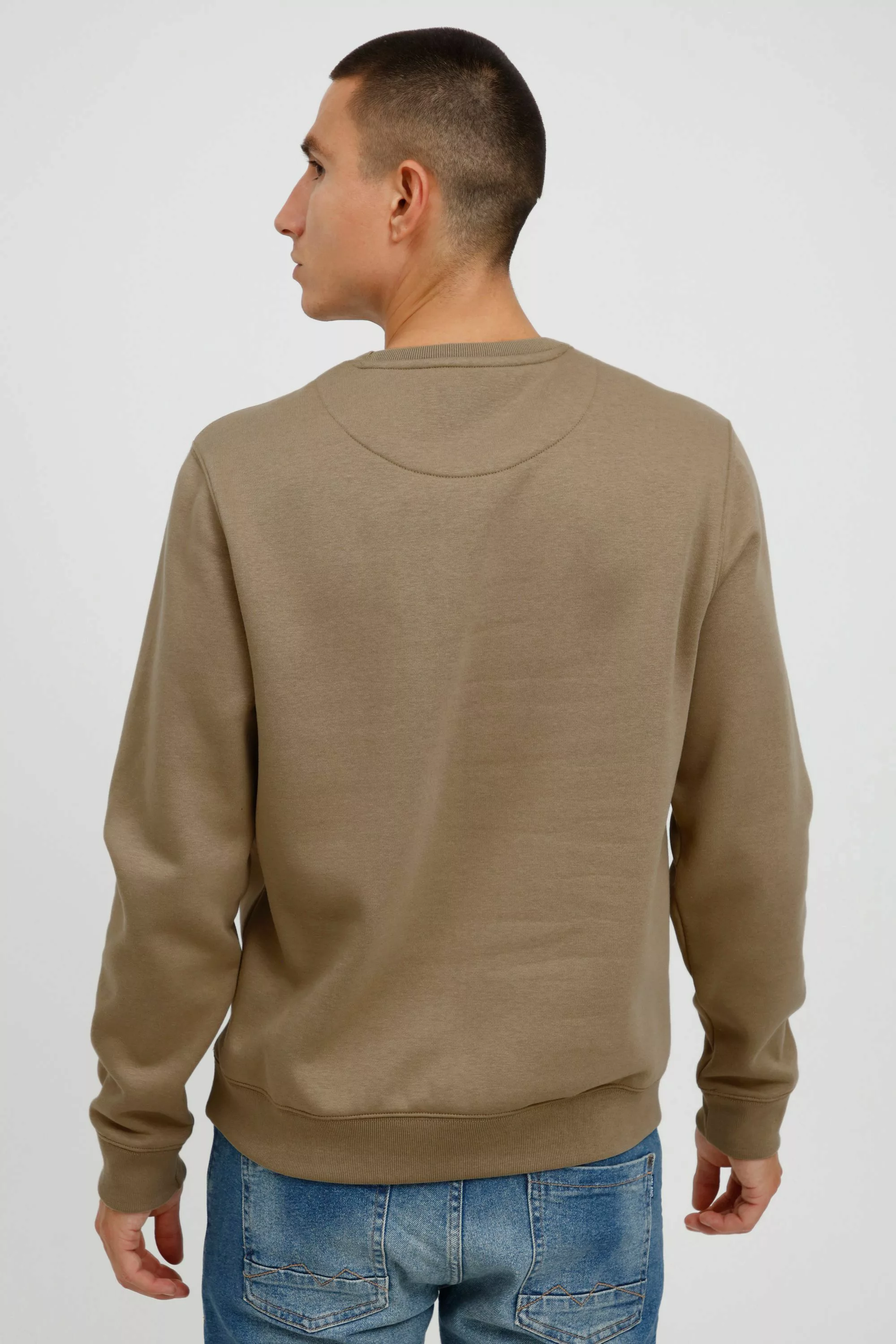 Blend Sweatshirt "BLEND BHDownton" günstig online kaufen