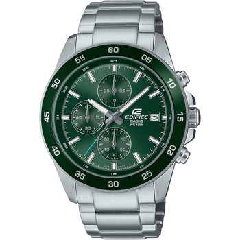 CASIO Digitaluhr Casio EFR-526D-3AVUEF EFR-526D-3AVUEF, Casio günstig online kaufen