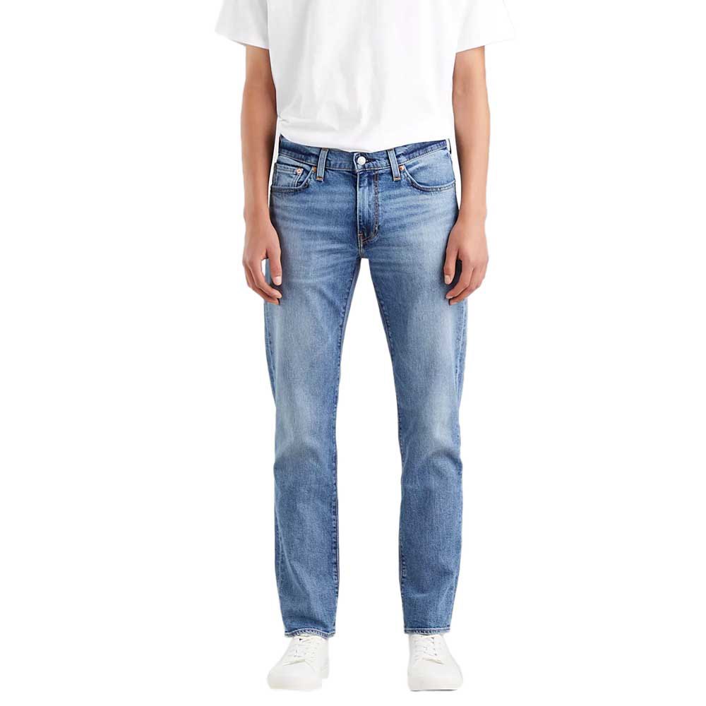 Levi´s ® 511 Slim Jeans 29 Mighty Mid Adv günstig online kaufen