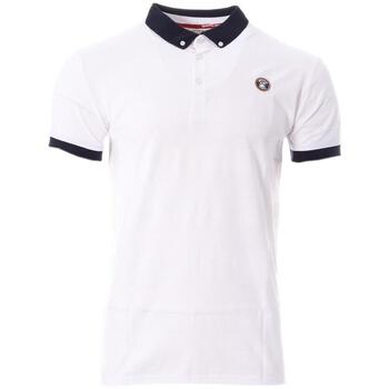 American People  T-Shirts & Poloshirts AS24-103-09 günstig online kaufen
