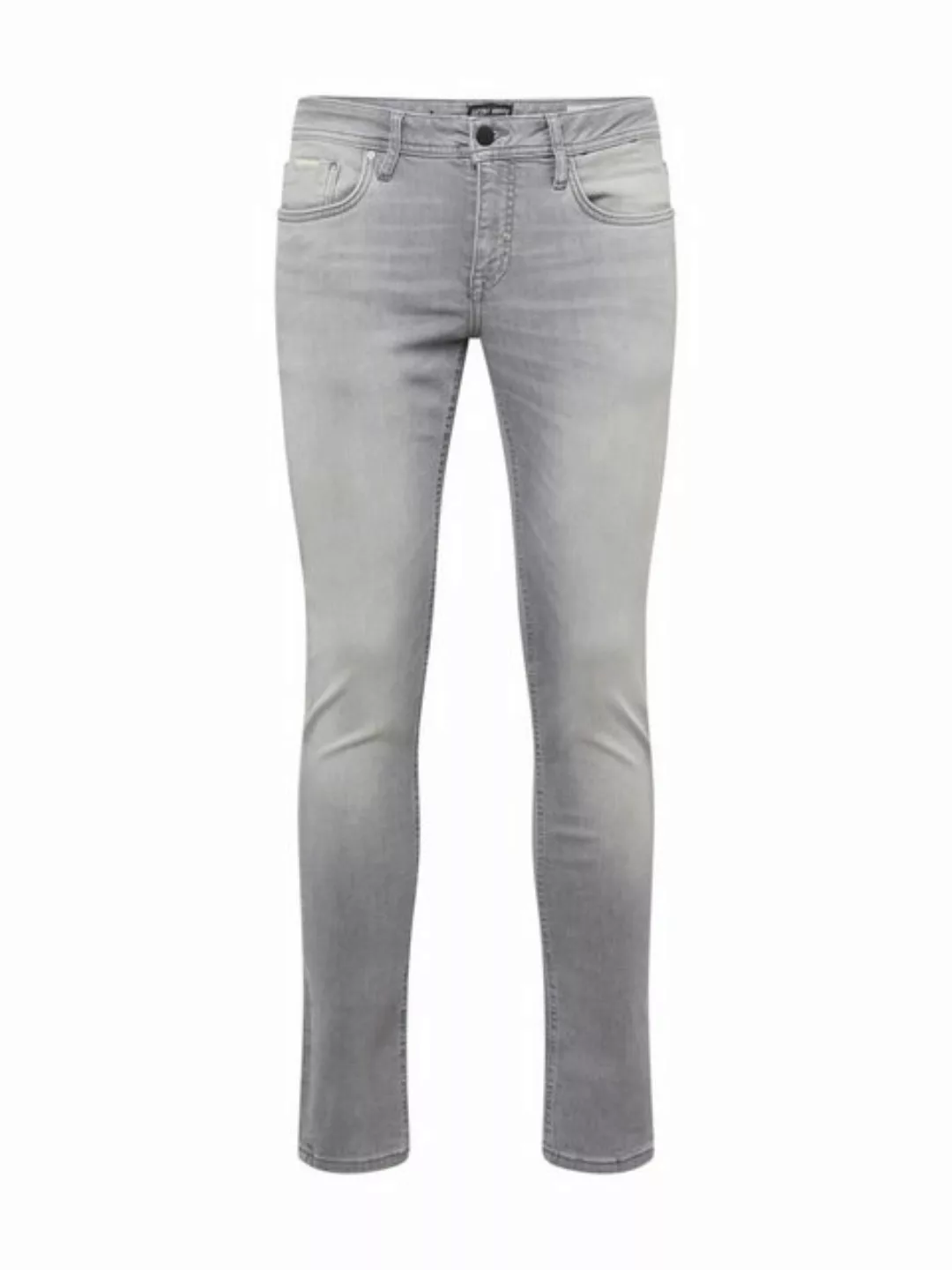 Antony morato 7/8-Jeans OZZY (1-tlg) günstig online kaufen