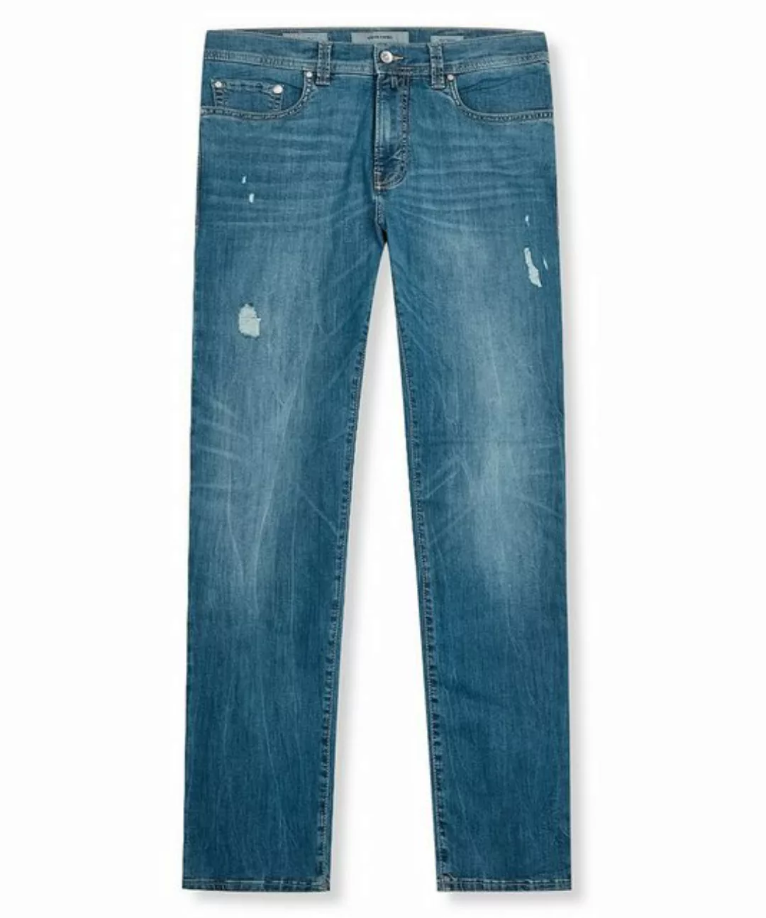 Pierre Cardin 5-Pocket-Jeans günstig online kaufen