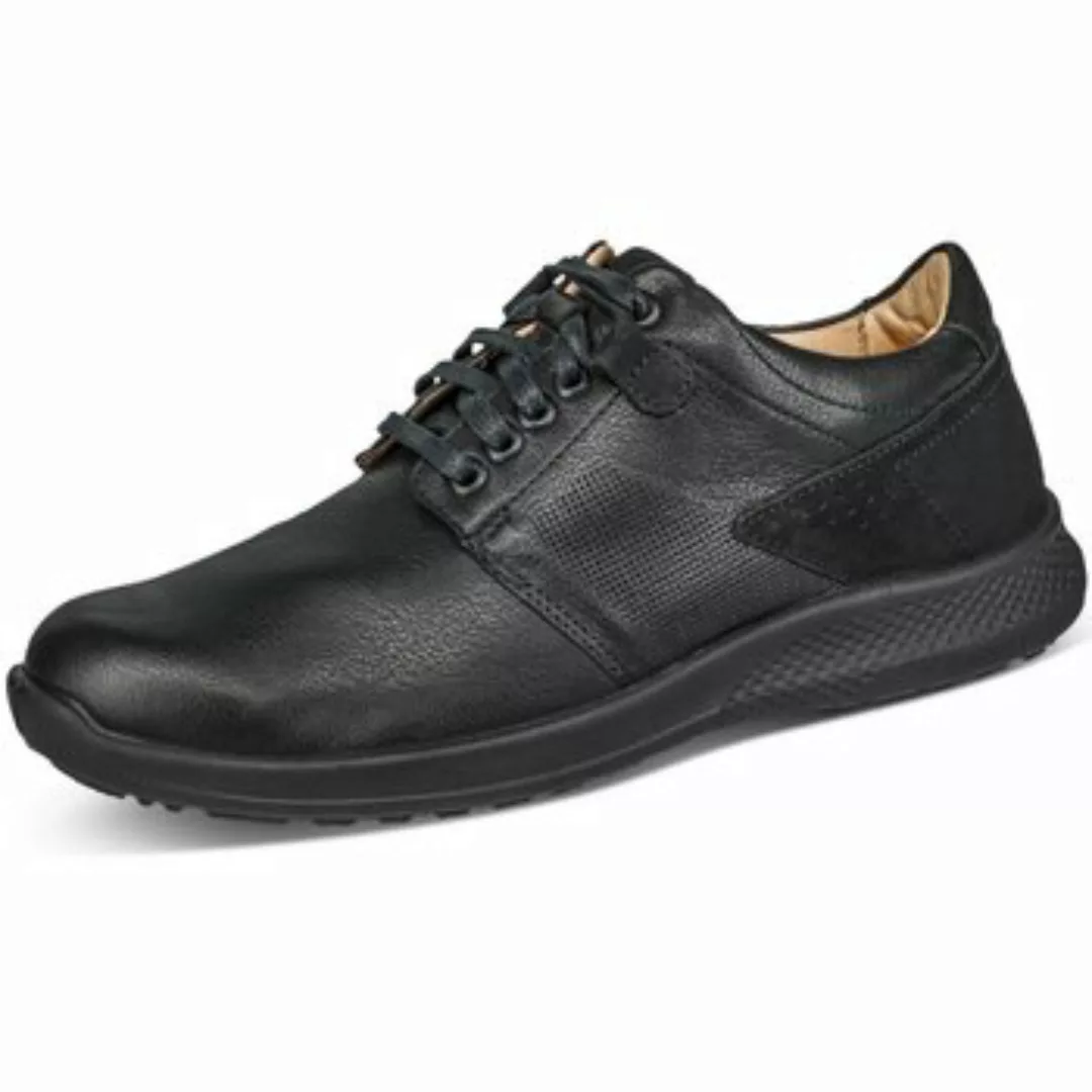 Jomos  Halbschuhe Schnuerschuhe 322408-231-000 günstig online kaufen