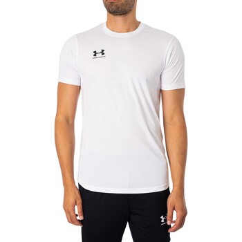 Under Armour  T-Shirt Challenger-Trainings-T-Shirt günstig online kaufen