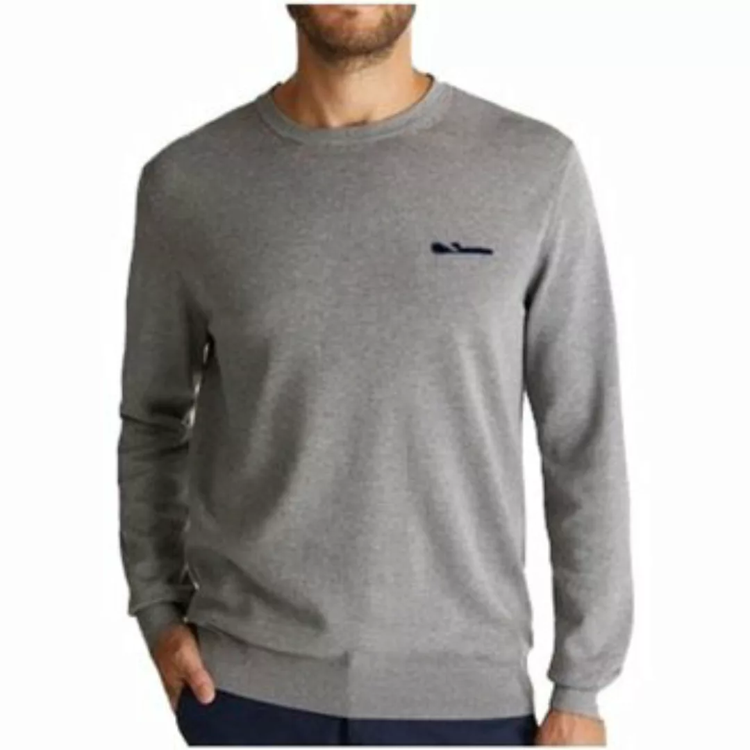 Ben Sherman  Pullover 0072163-009 günstig online kaufen