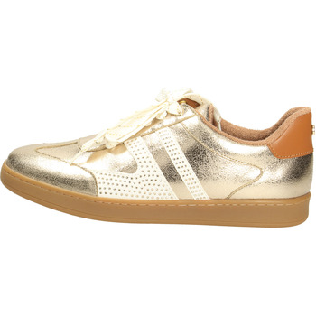 La Strada  Sneaker 2303446-1626 günstig online kaufen