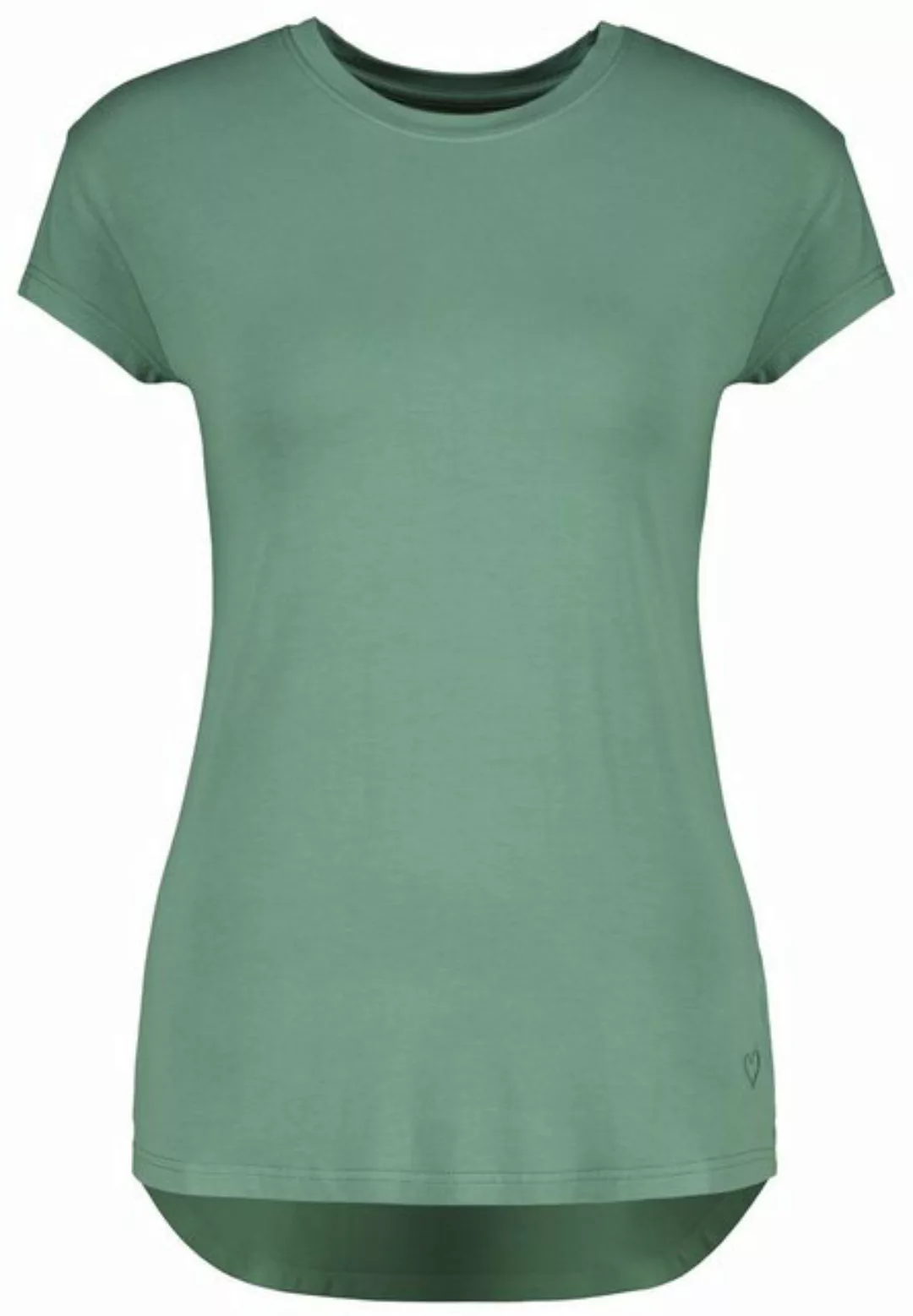 Alife & Kickin T-Shirt T-Shirt MimmyAK A Kurzarmshirt (1-tlg) günstig online kaufen