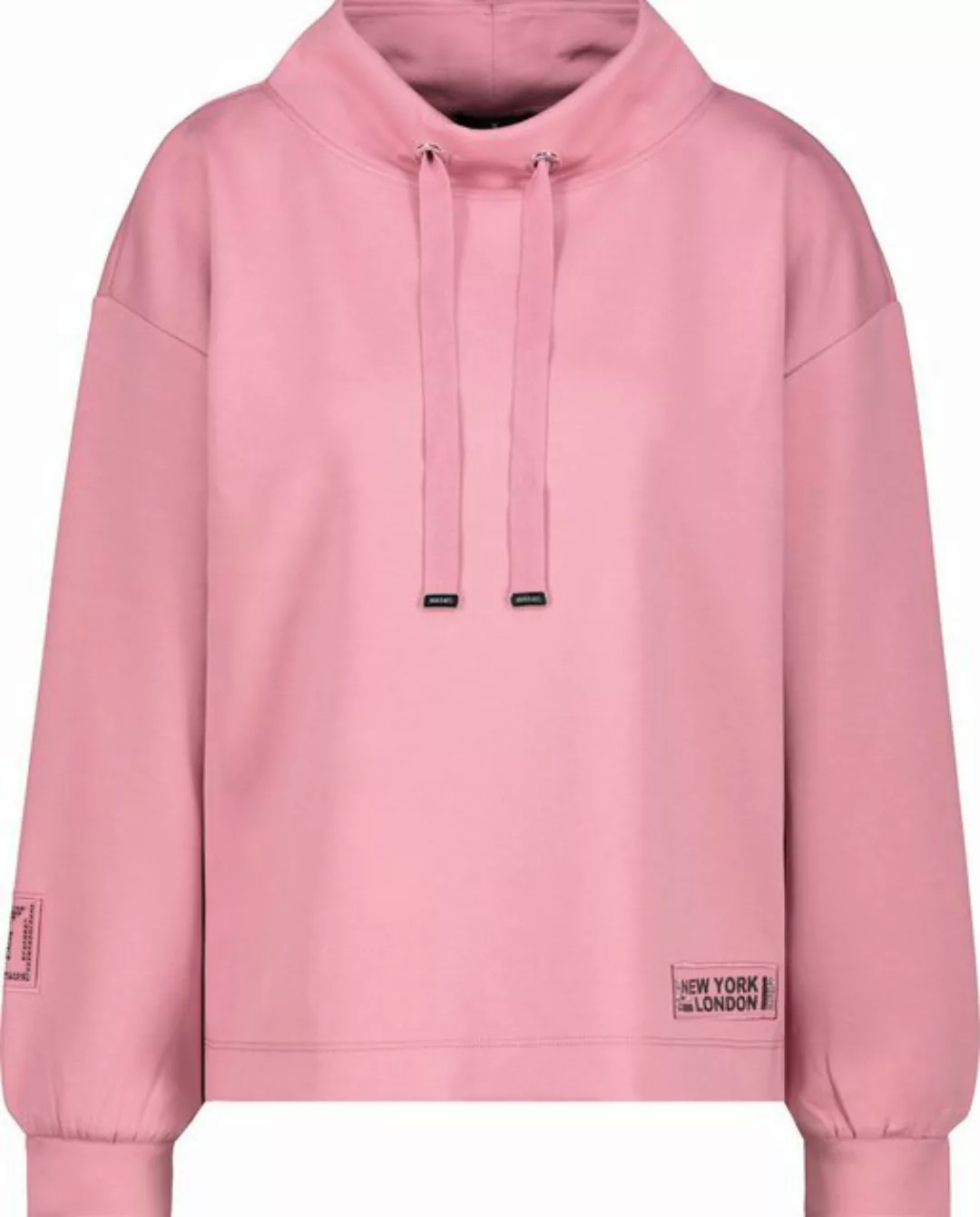 Monari Sweatshirt günstig online kaufen