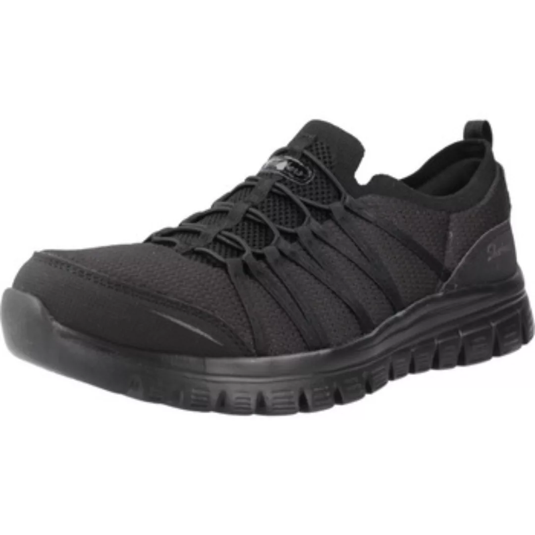 Skechers  Sneaker GRACEFUL - SOFT SOUL günstig online kaufen