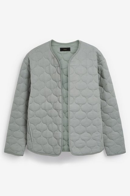 Next Steppjacke Steppjacke (1-St) günstig online kaufen