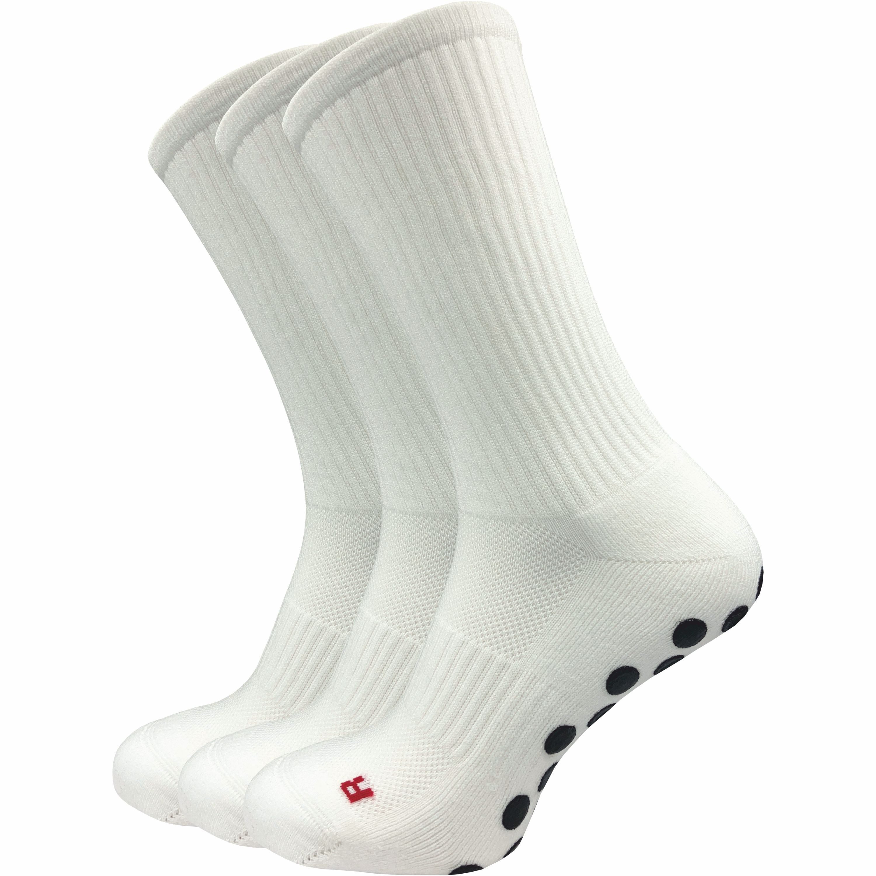 GAWILO Sportsocken für Herren - Fußball günstig online kaufen