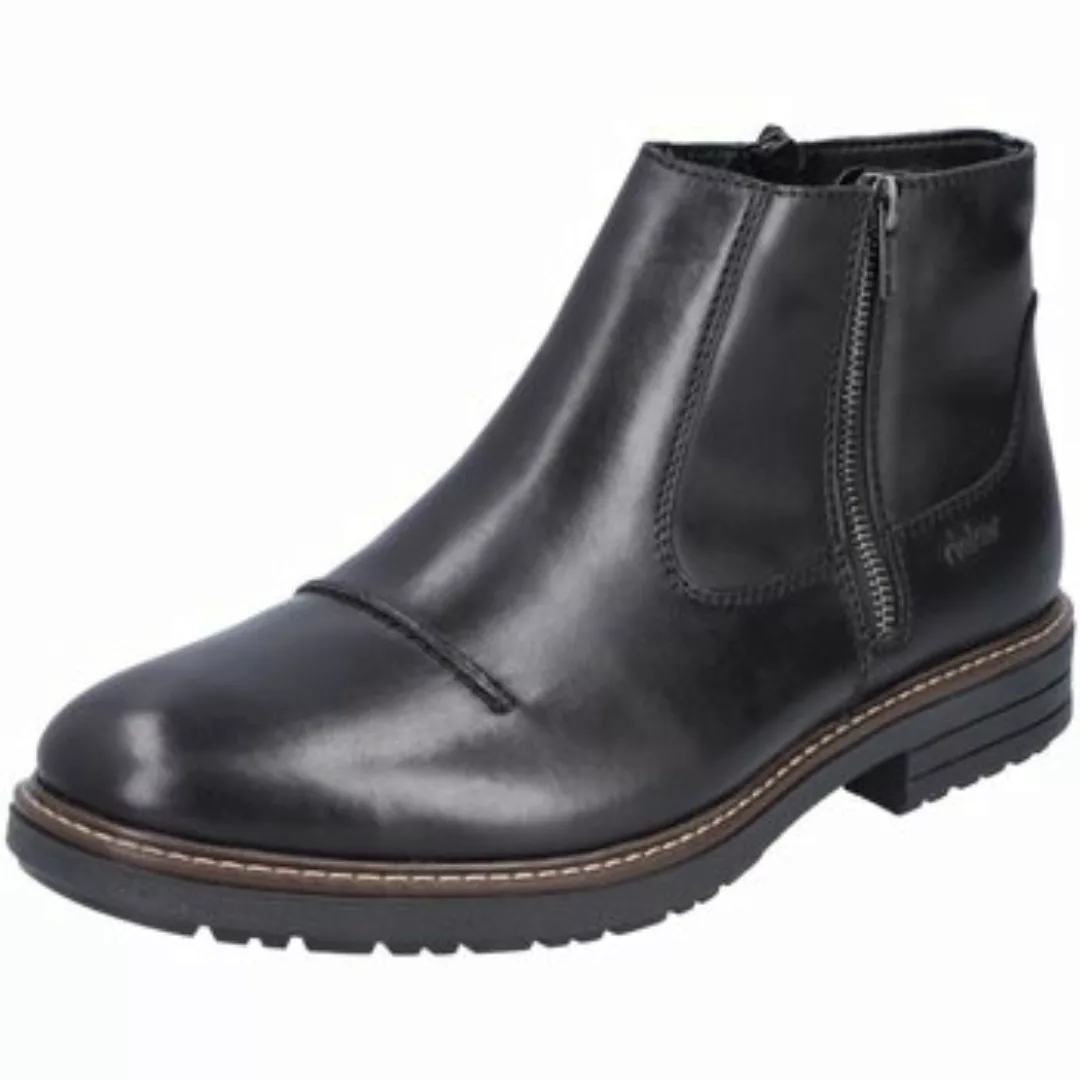 Rieker  Stiefel HWK  33150-00 günstig online kaufen