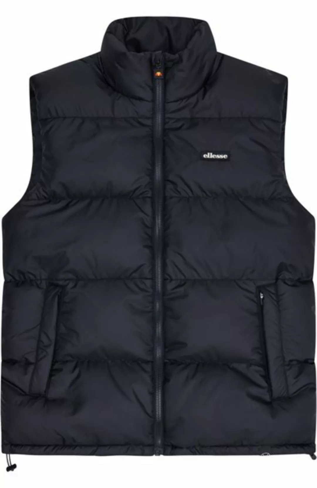 Ellesse Steppweste BARGENT PADDED GILET günstig online kaufen