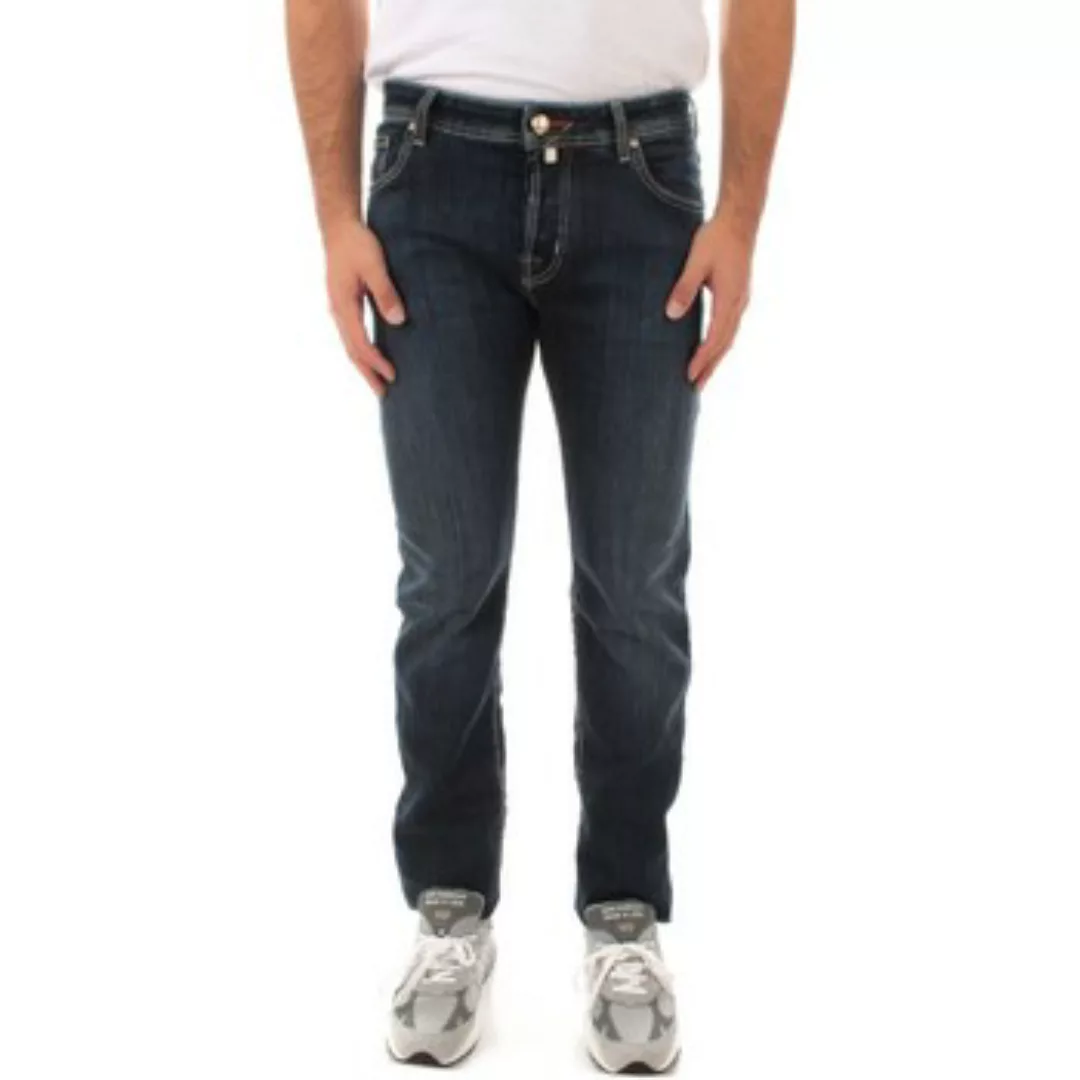 Jacob Cohen  3/4 Jeans UQM0635S3589259D günstig online kaufen