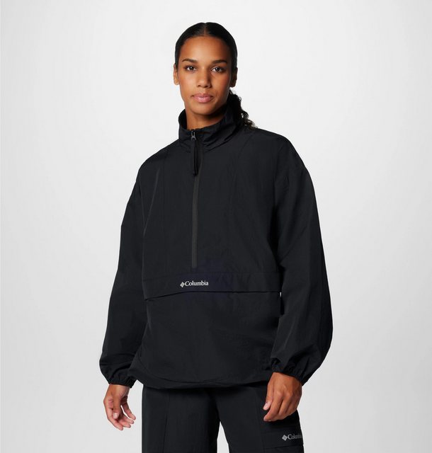 Columbia Anorak Ava Alpine II Insulated Jacket günstig online kaufen