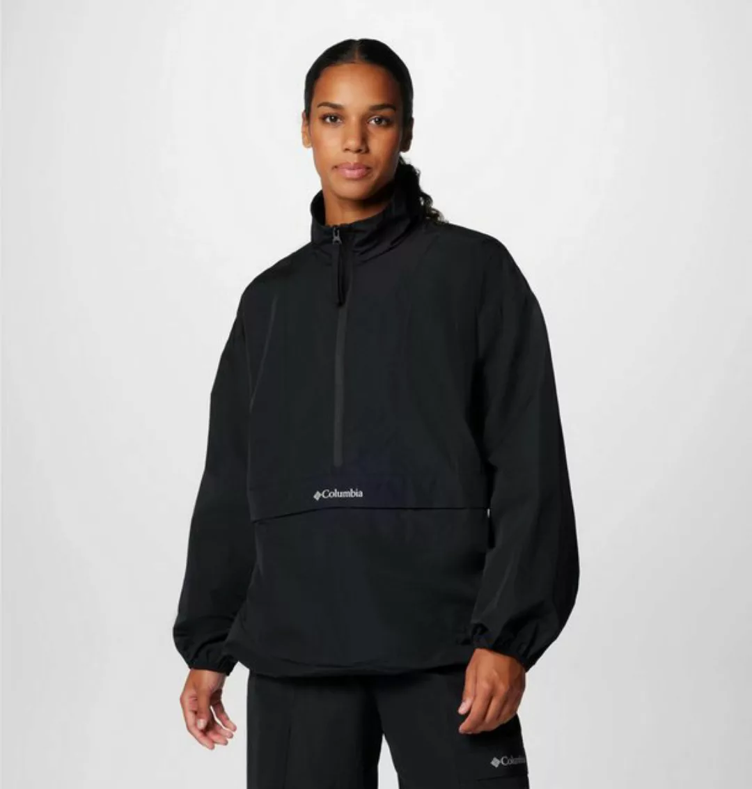 Columbia Anorak Ava Alpine II Insulated Jacket SNOWDRIFT günstig online kaufen