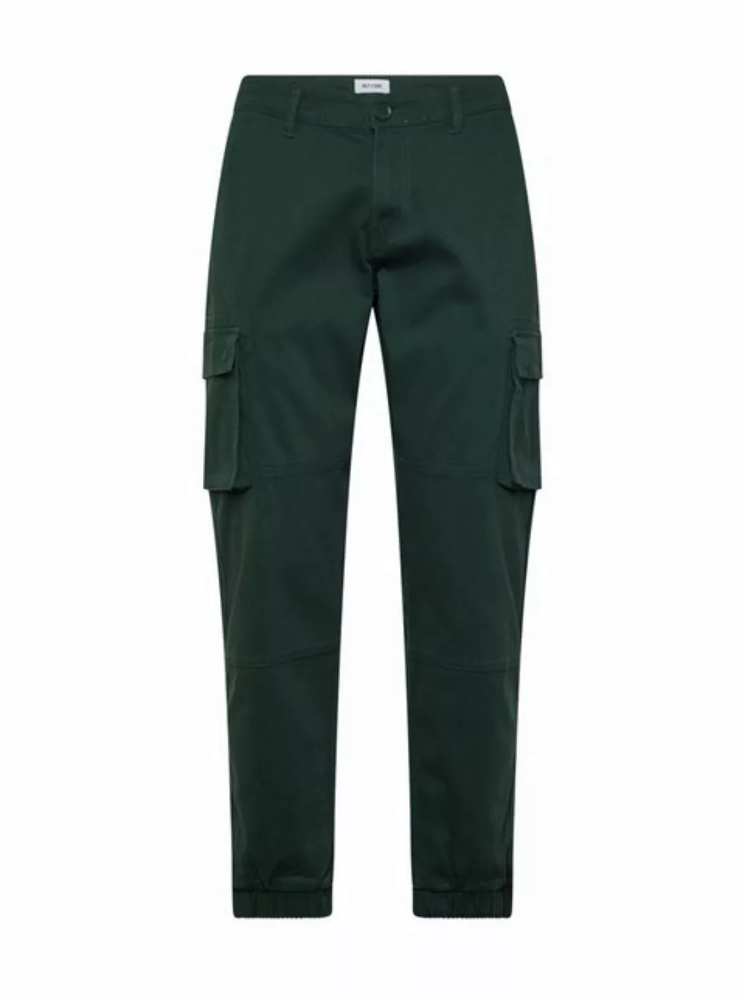 ONLY & SONS Cargohose ONSCAM STAGE (1-tlg) günstig online kaufen