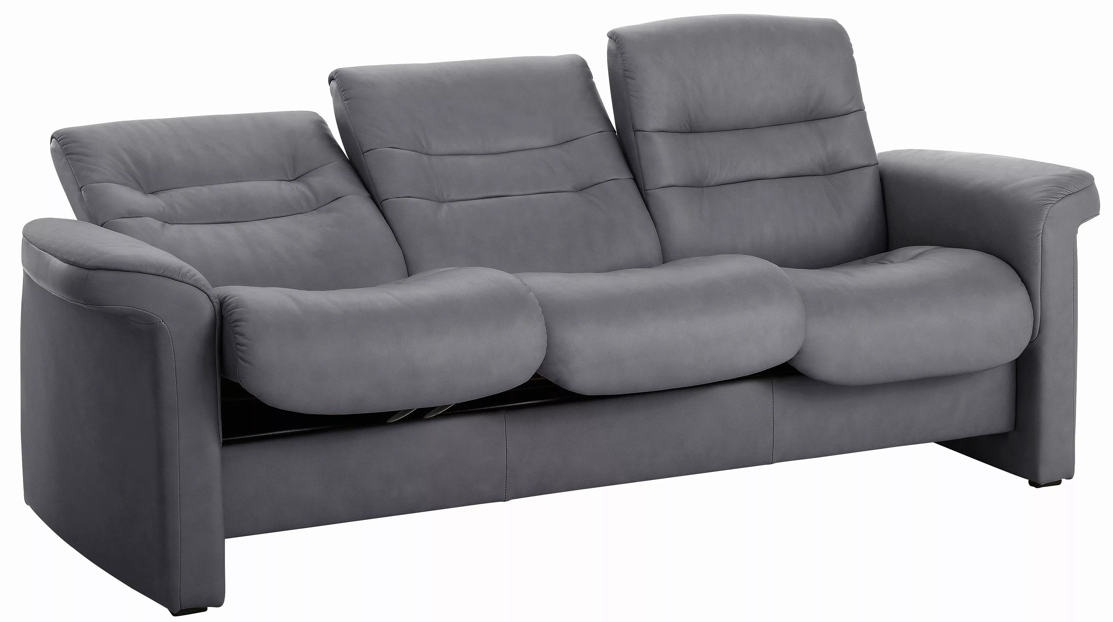 Stressless 3-Sitzer "Sapphire" günstig online kaufen