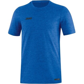 Jako  T-Shirt 612904 günstig online kaufen