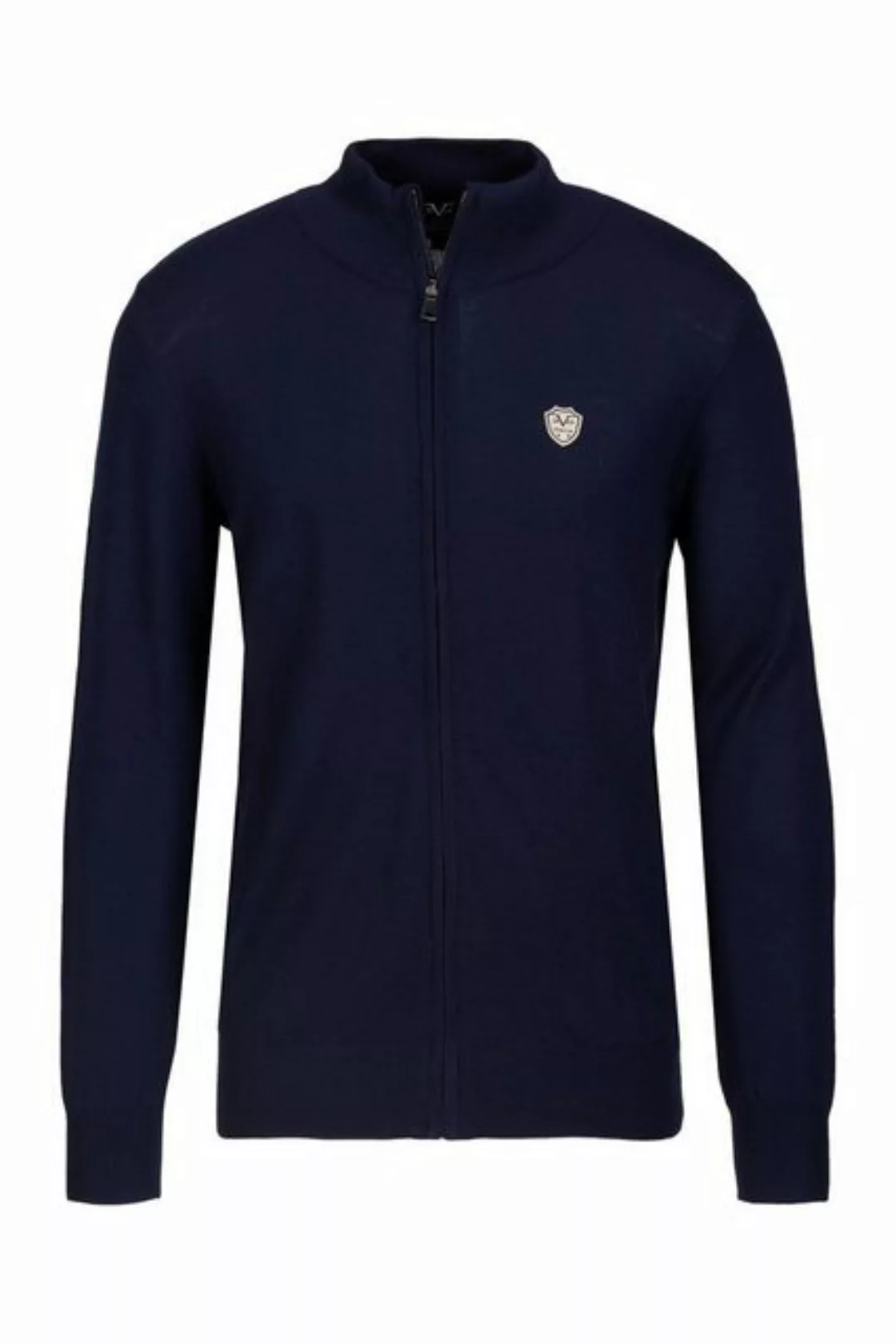 19V69 Italia by Versace Cardigan by Versace Sportivo SRL - Sandro günstig online kaufen