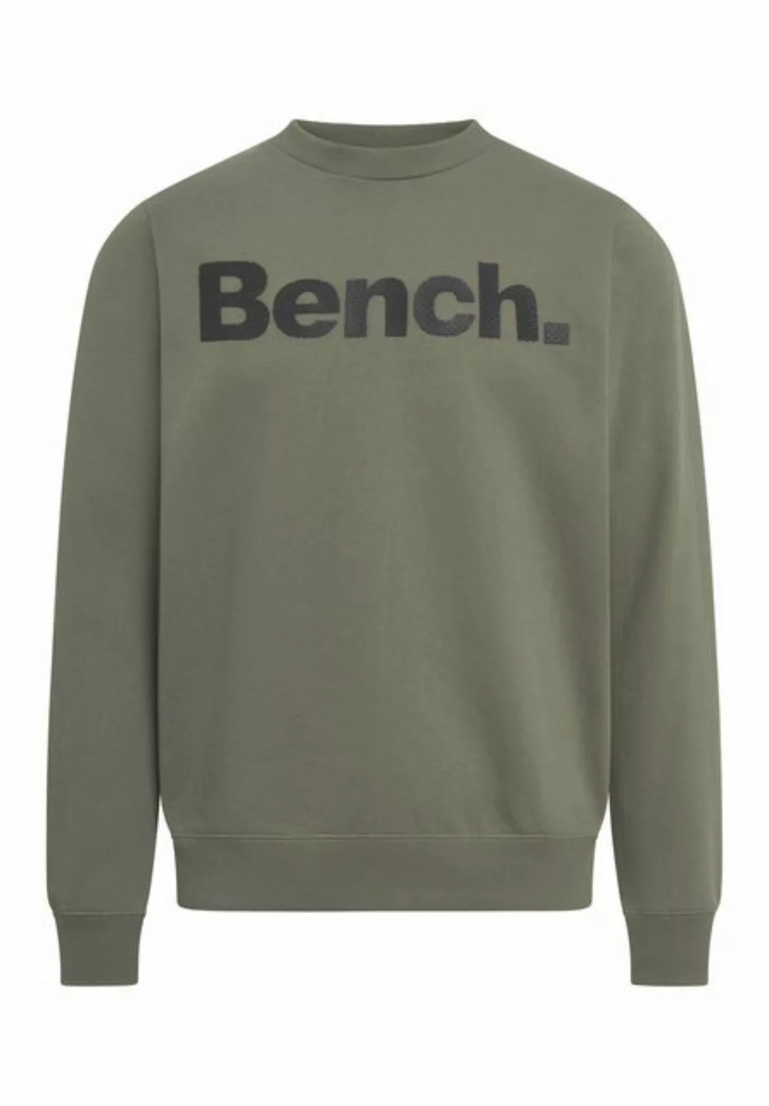 Bench. Sweatshirt TIPSTER günstig online kaufen