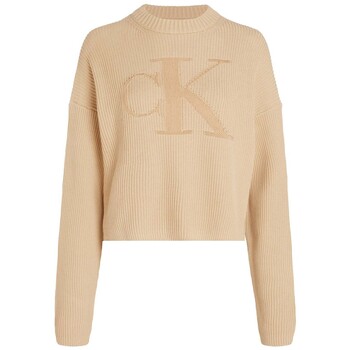 Ck Jeans  Sweatshirt - günstig online kaufen