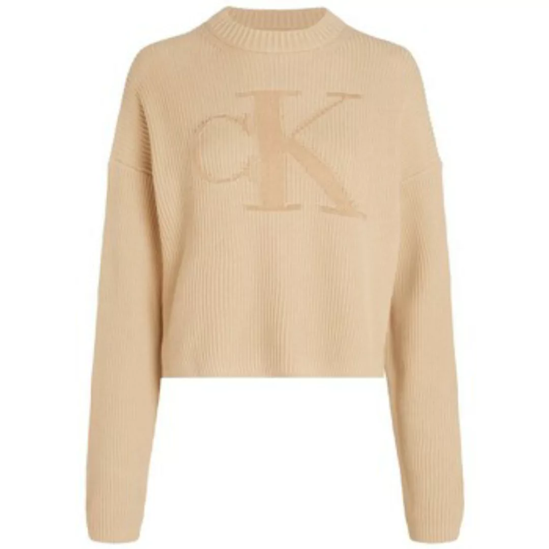 Ck Jeans  Sweatshirt - günstig online kaufen