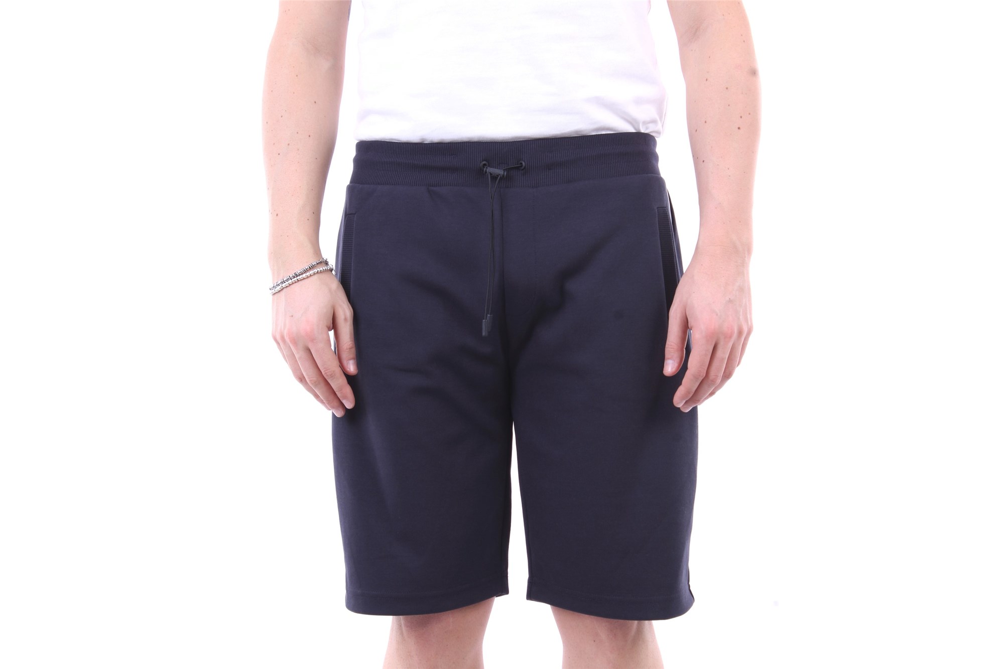 COLMAR Bermuda Herren blau günstig online kaufen