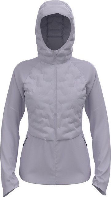 Odlo Kurzjacke Jacket Zeroweight Insulator günstig online kaufen