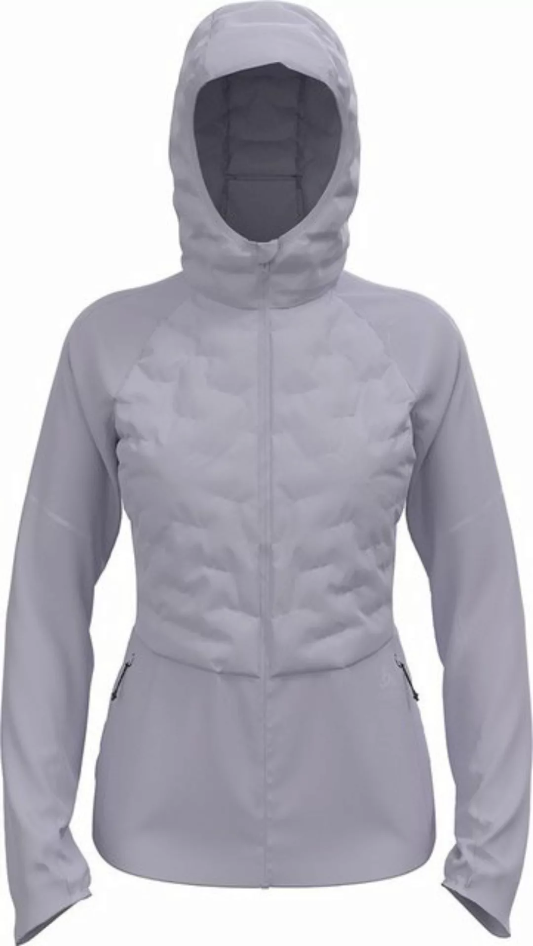 Odlo Kurzjacke Jacket Zeroweight Insulator günstig online kaufen