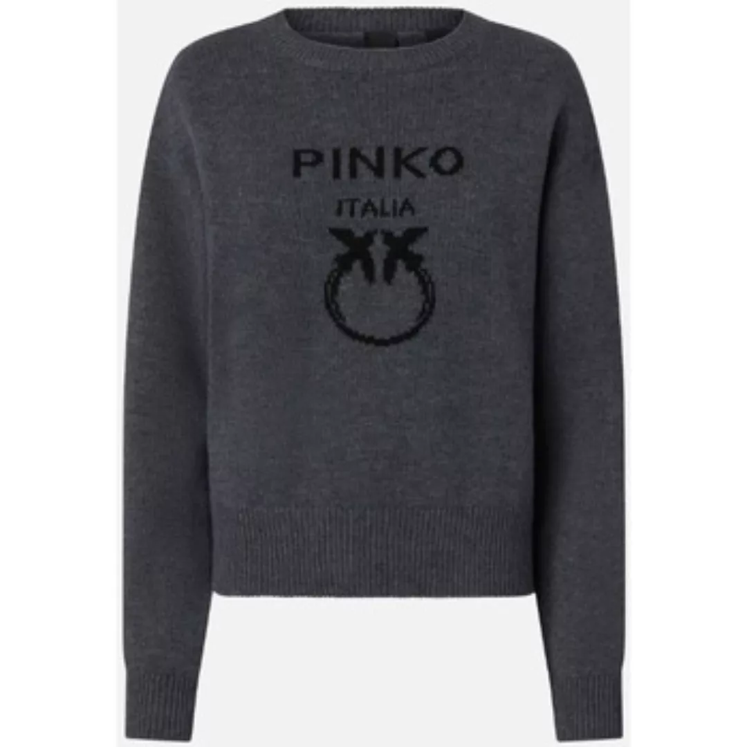 Pinko  Pullover 100414Y7Z4 günstig online kaufen