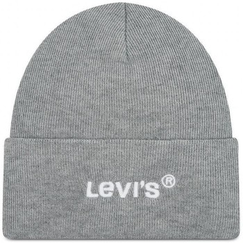 Levis  Hut 233754 00208 WORDMARK-055 GREY günstig online kaufen