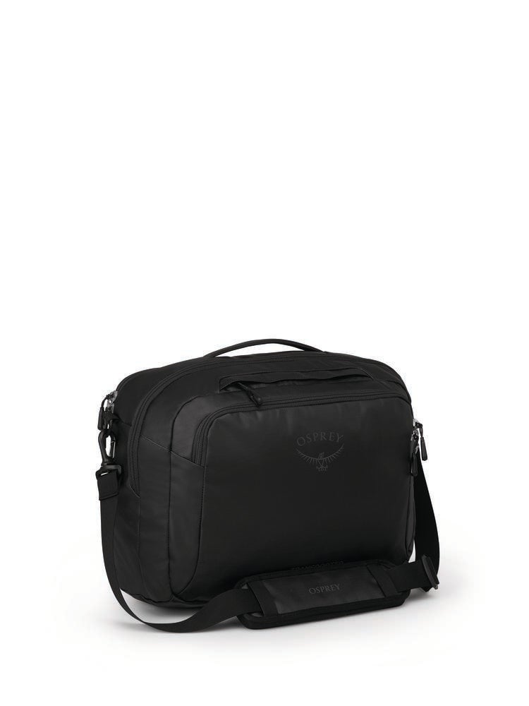 Osprey Transporter Carryon Boarding Bag - Handgepäcktasche günstig online kaufen