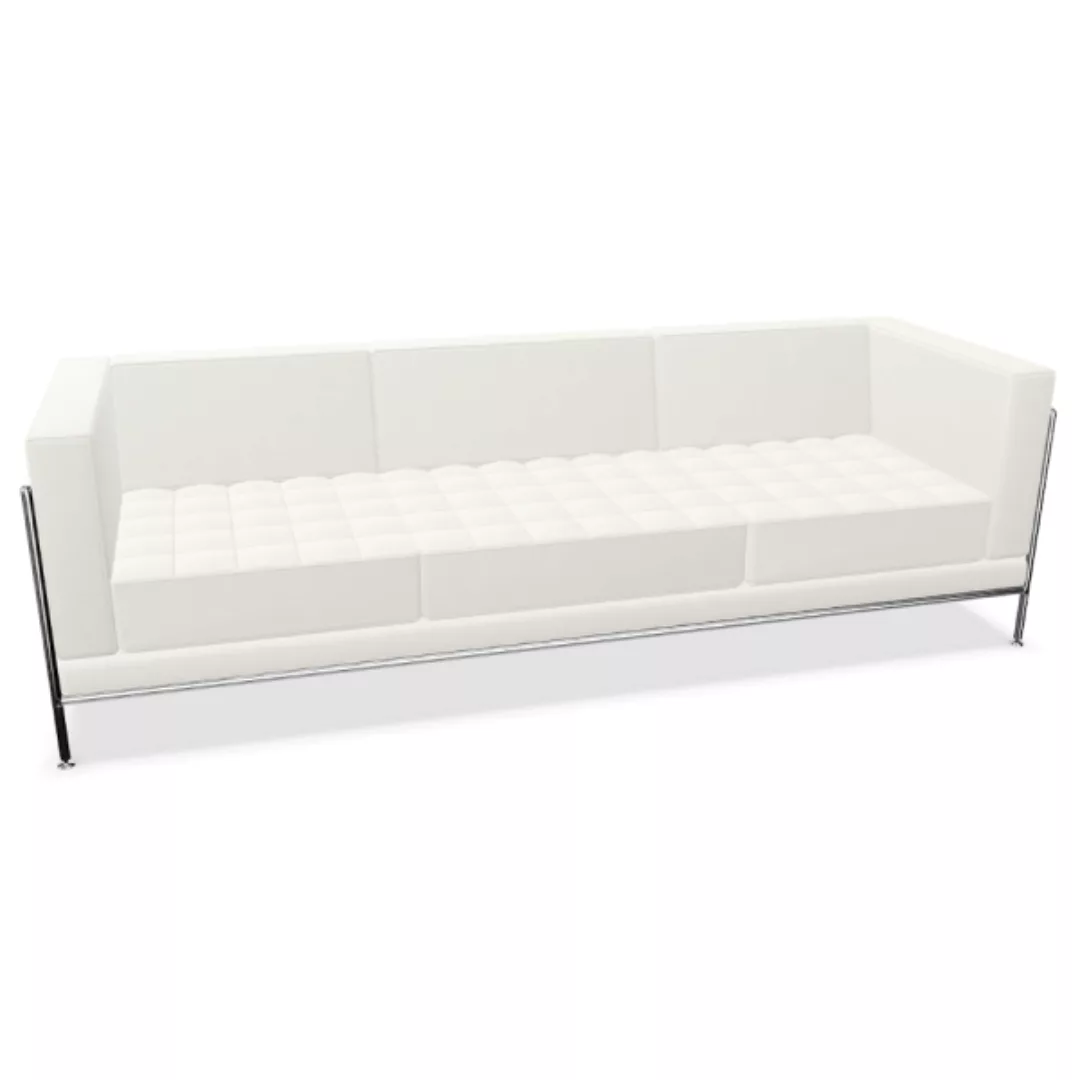 BOSSE Modul Space | Sofa Dreisitzer günstig online kaufen