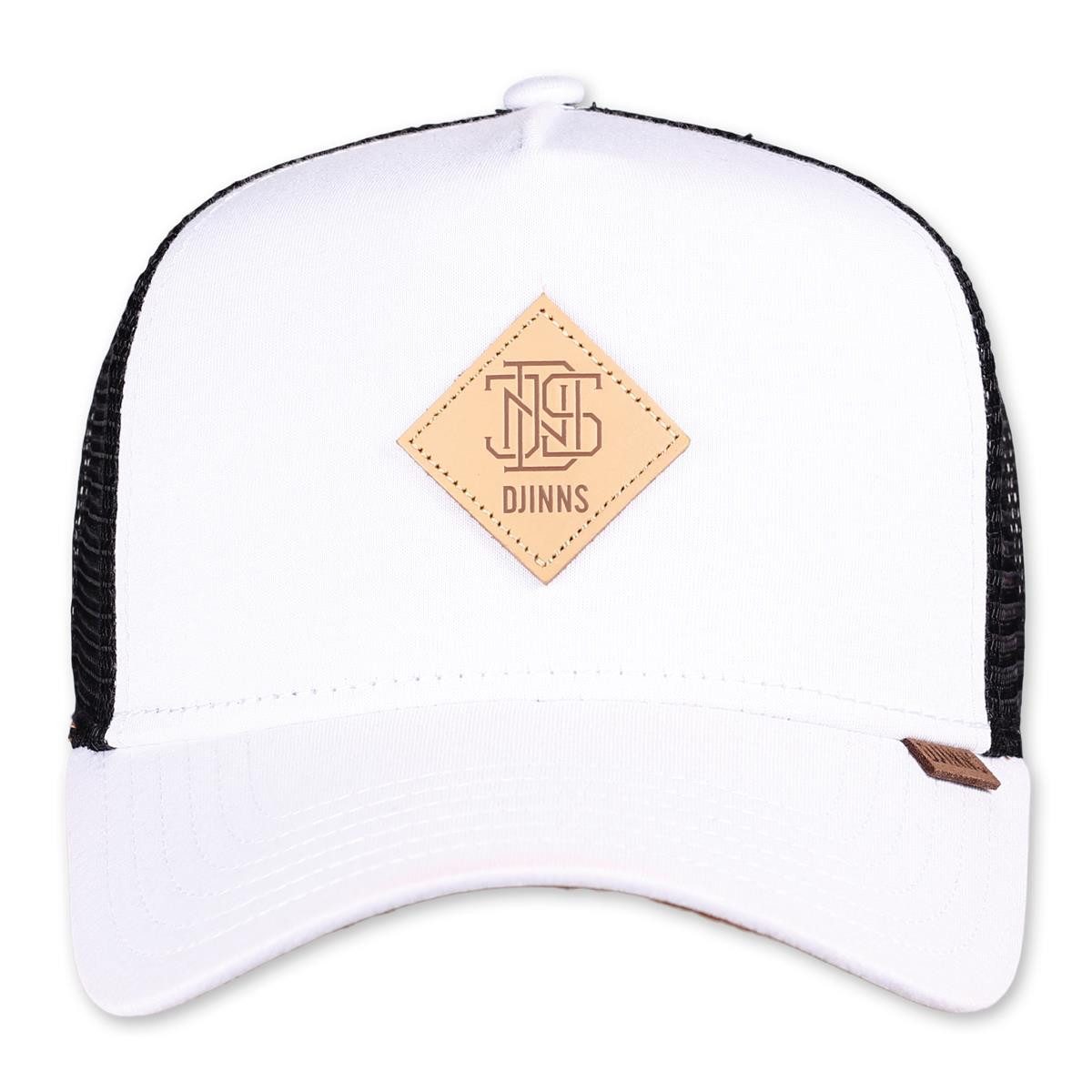 Djinns Trucker Cap Djinns HFT Cap günstig online kaufen
