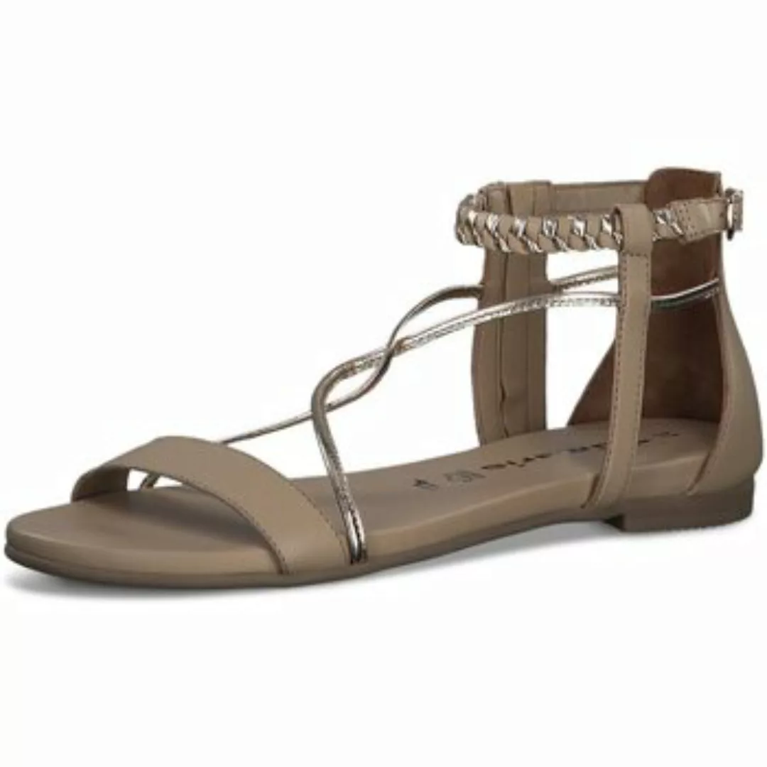 Tamaris  Sandalen Sandaletten Woms Sandals 1-1-28043-20/271 günstig online kaufen