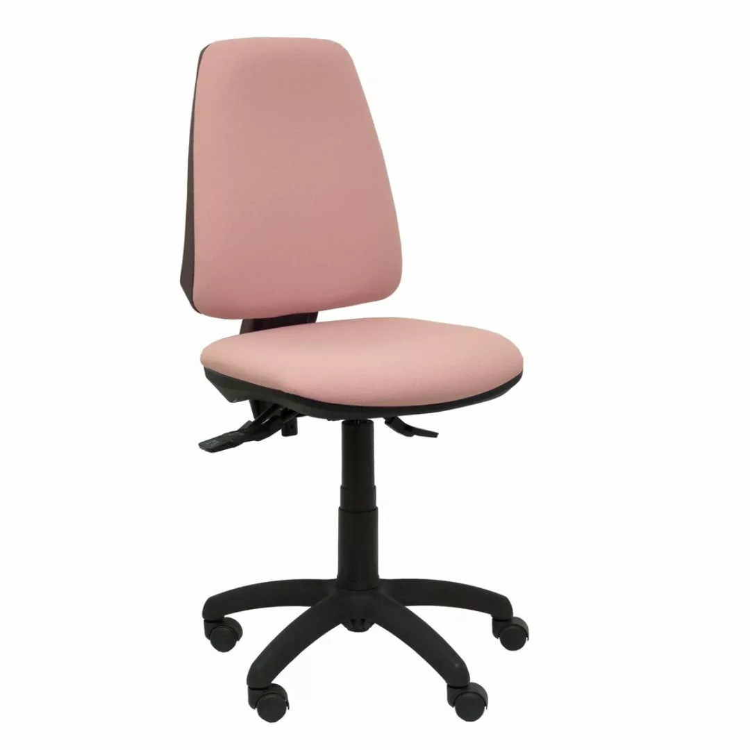 Bürostuhl Elche S Bali P&c Bali710 Rosa günstig online kaufen