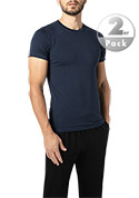 Polo Ralph Lauren T-Shirt Herren T-Shirts, 2er Pack - CLASSIC-2 PACK-CREW günstig online kaufen