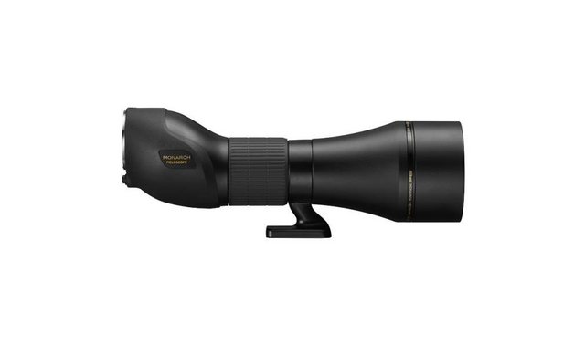 Nikon Fieldscope Monarch 82ED-S Fernglas günstig online kaufen