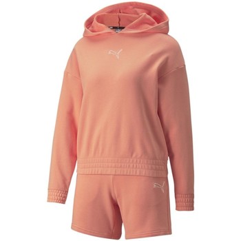 Puma  Jogginganzüge Sport Loungewear 7  Shorts Suit 847459 028 günstig online kaufen