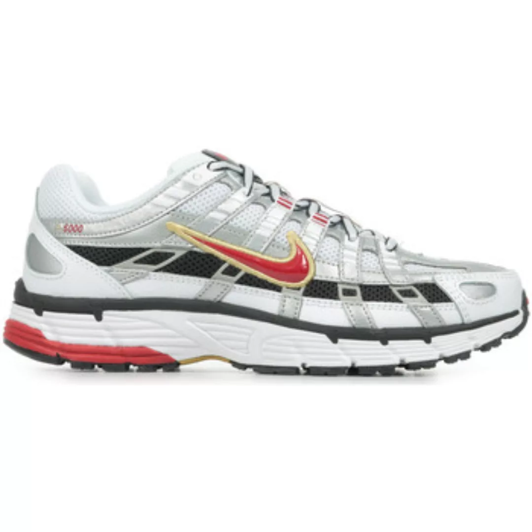 Nike  Sneaker W P-6000 günstig online kaufen