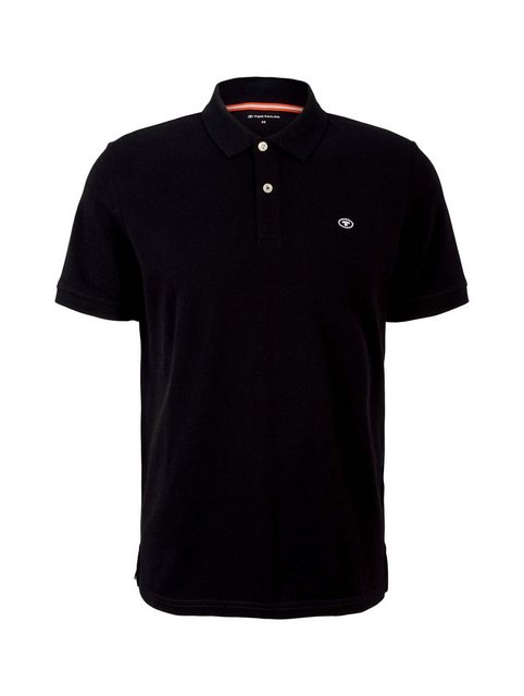 TOM TAILOR Poloshirt günstig online kaufen