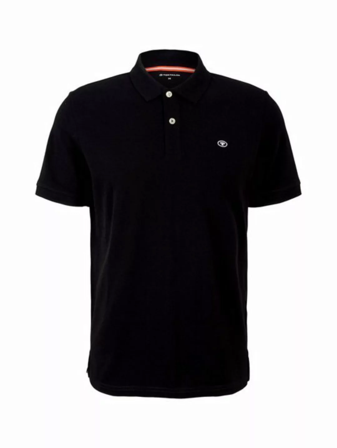 TOM TAILOR Poloshirt günstig online kaufen