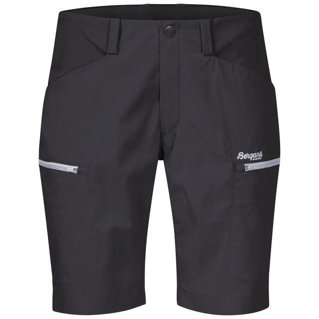 Bergans Shorts Bergans Utne W Shorts Damen Shorts günstig online kaufen