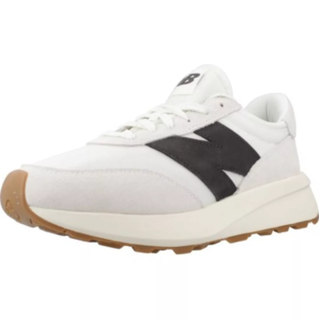 New Balance  Sneaker U370 CA günstig online kaufen