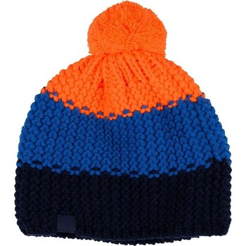 4F  Mütze 4FAW23ACAPM312 günstig online kaufen