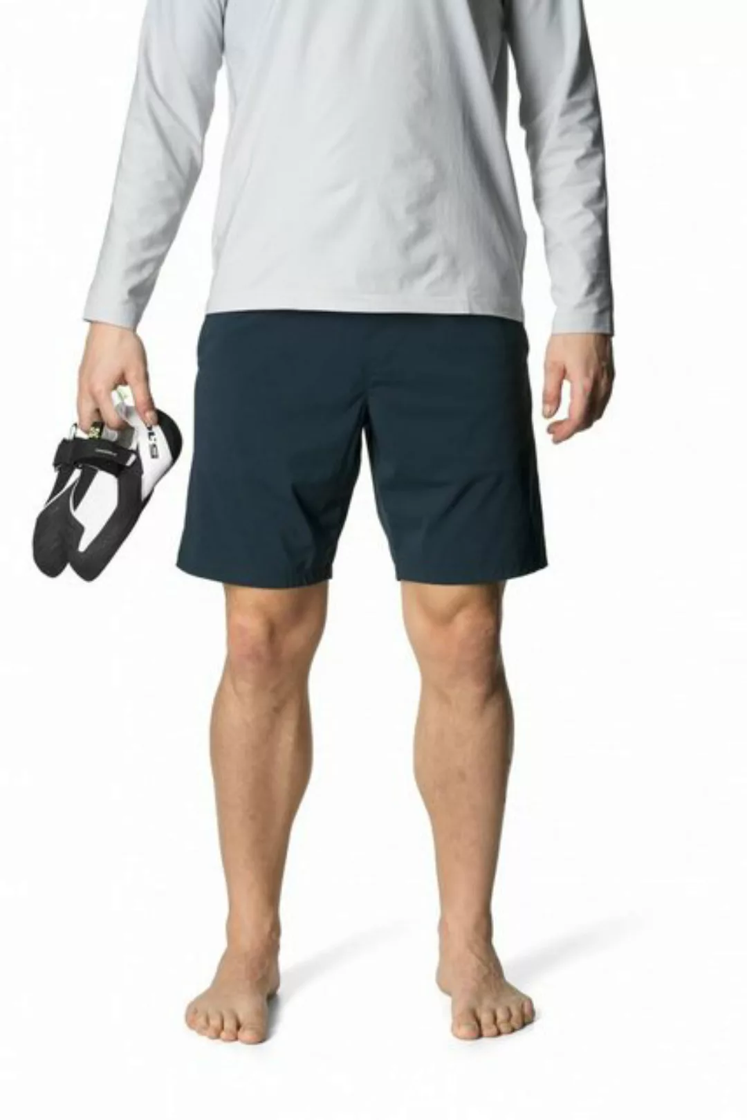 Houdini Funktionsshorts M's Wadi Shorts günstig online kaufen