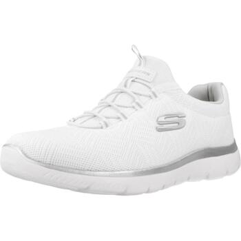 Skechers  Damenschuhe Slipper 150119 WSL günstig online kaufen