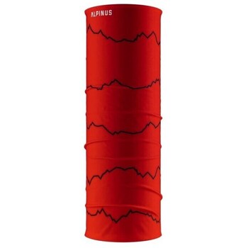 Alpinus  Schal Zuzi Alp Hos 1 günstig online kaufen