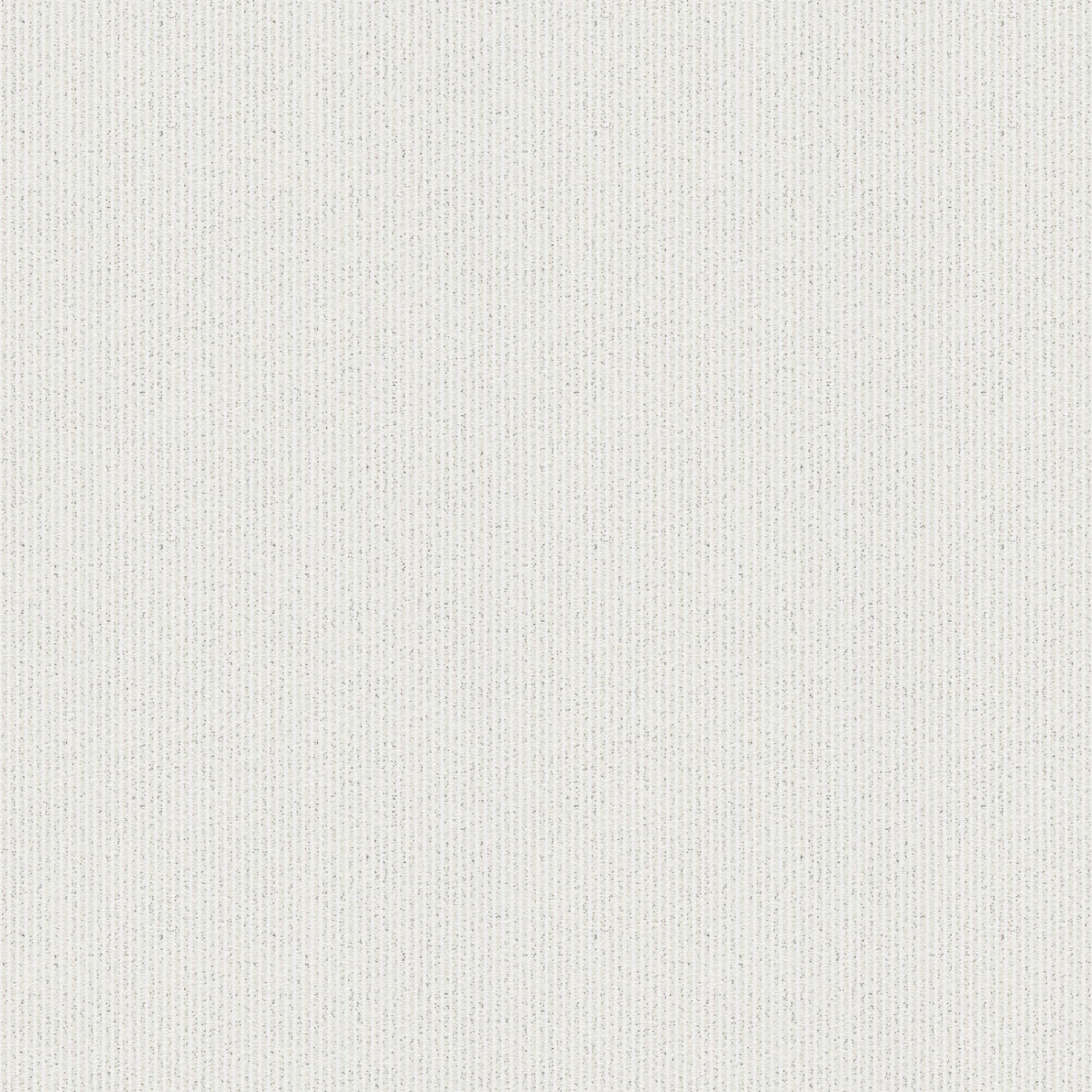 Bricoflor Glitzer Tapete in Weiß Moderne Tapete Dünne Streifen Ideal für Wo günstig online kaufen